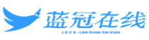 杏宇