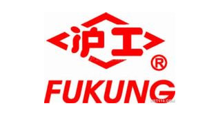 沪工集团-杏宇伙伴