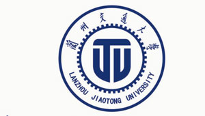 交通大学-杏宇
