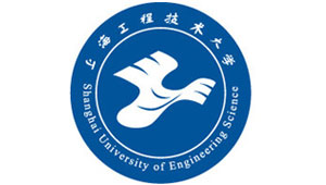 上海工程技术大学-杏宇伙伴