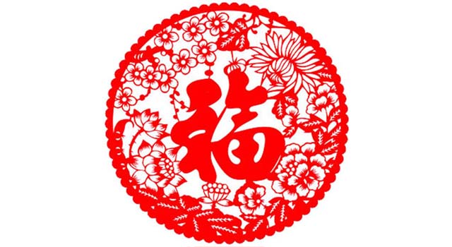 杏宇金属