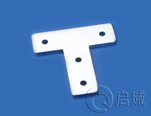 xy-T型连接板