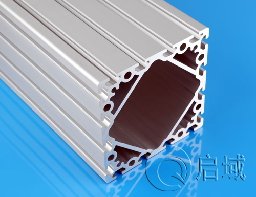 铝型材 xy-8-160160W