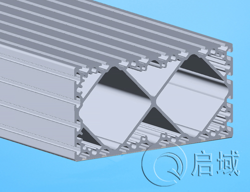 xy-8-160320铝型材