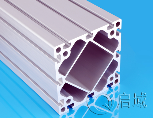 铝型材 xy-10-200200