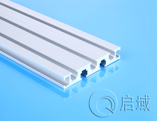 铝型材 xy-6-1590G