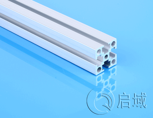铝型材 xy-4-2020G
