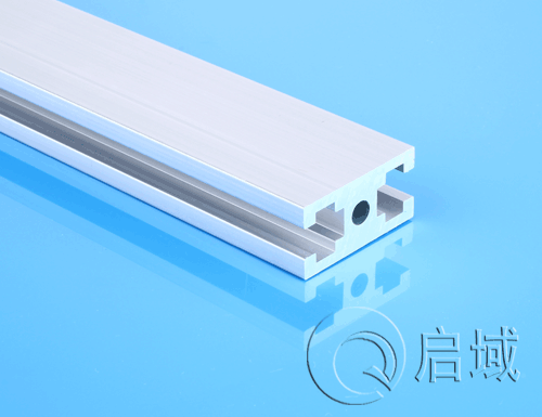 铝型材 xy-8-2040G