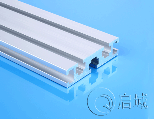 铝型材 xy-8-2080G
