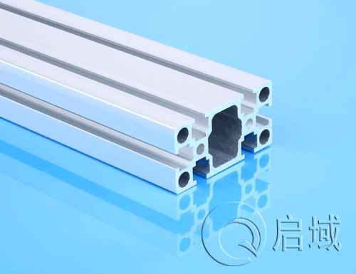 铝型材 xy-6-3060G