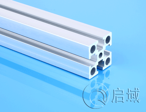铝型材 xy-6-3030G