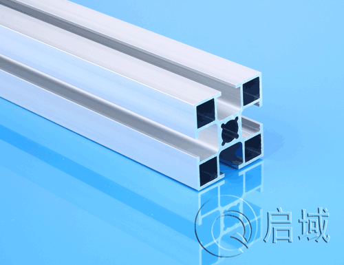 铝型材 xy-8-4040GB