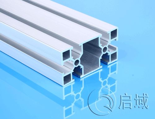 铝型材 xy-8-4080GA