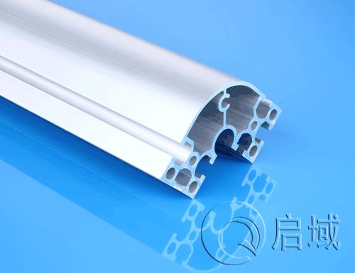铝型材 xy-8-8840G