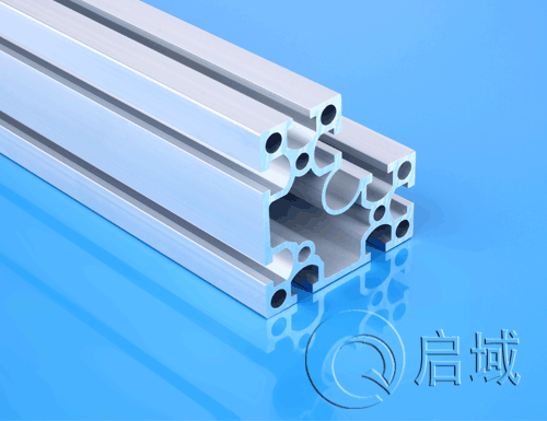 铝型材 xy-8-8840GZ