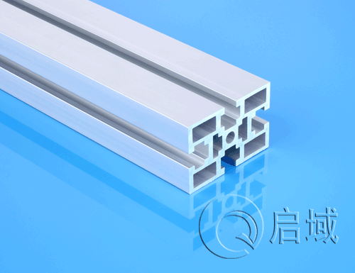 铝型材 xy-8-4060G