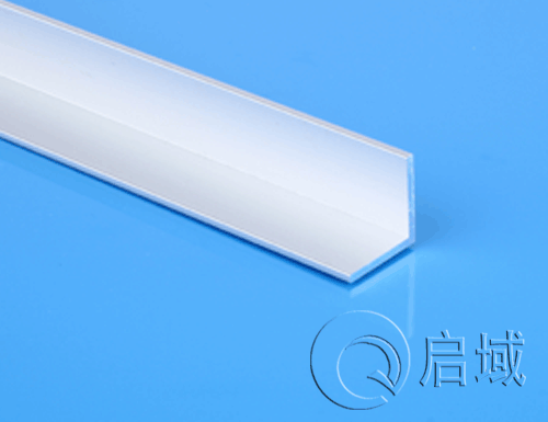 铝型材 xy-20*20*2角铝