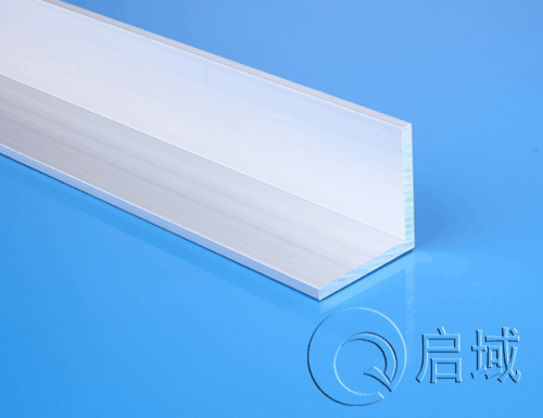 铝型材 xy-30*30*3角铝