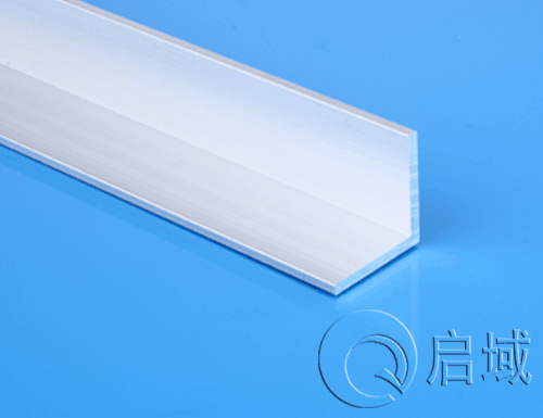 铝型材 xy-40*40*3角铝