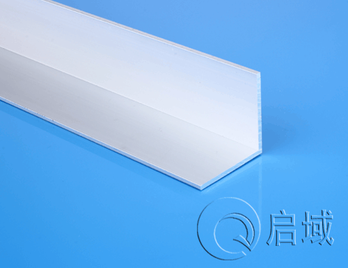 铝型材 xy-50*50*3角铝