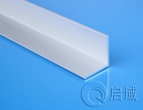 铝型材 xy-50*50*5角铝