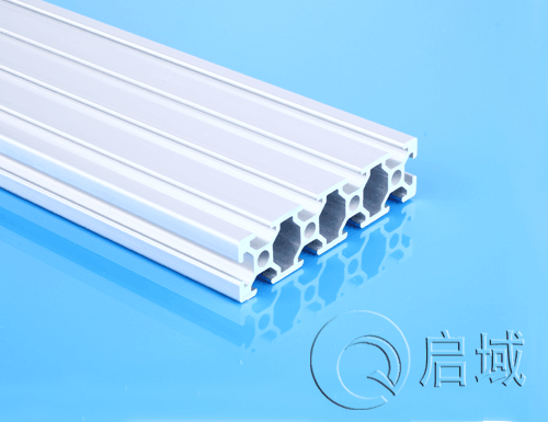 铝型材 xy-6-2080