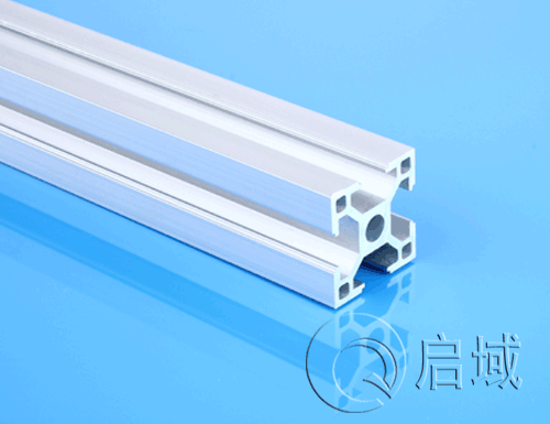 铝型材 xy-8-3030A