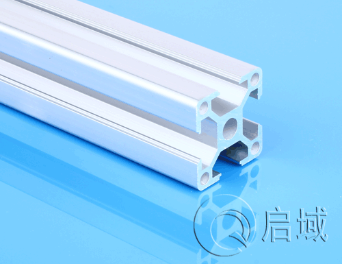 铝型材 xy-8-3030D