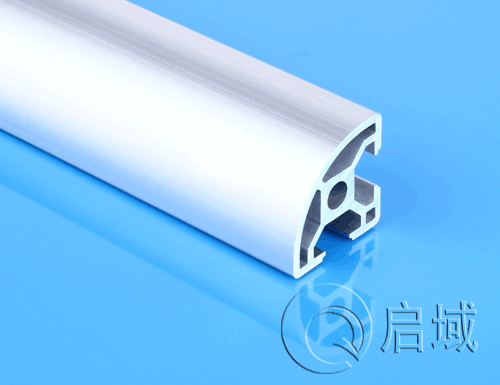 铝型材 xy-8-3030R