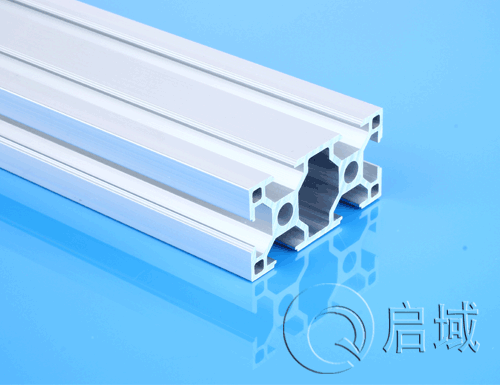 铝型材 xy-8-3060A