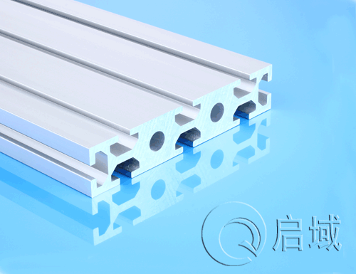 铝型材 xy-8-30150W