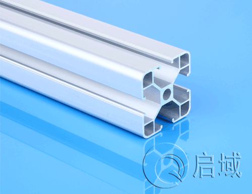 铝型材 xy-8-4040A