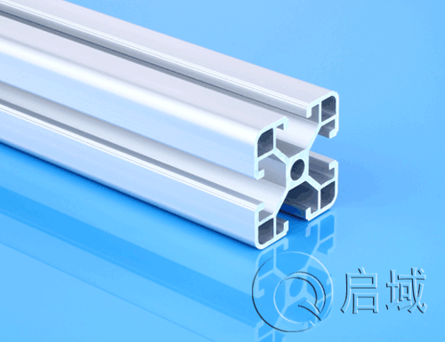 铝型材 xy-8-4040B