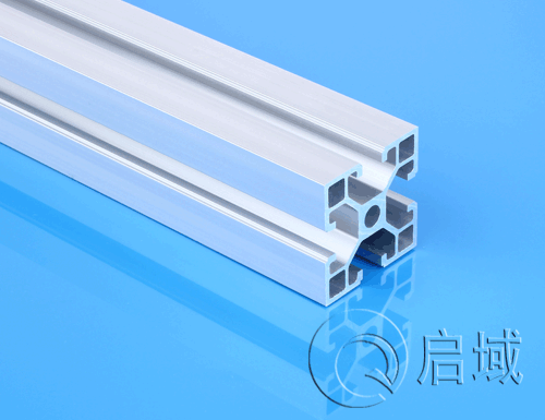 铝型材 xy-8-4040E