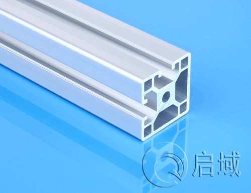 铝型材 xy-8-4040H