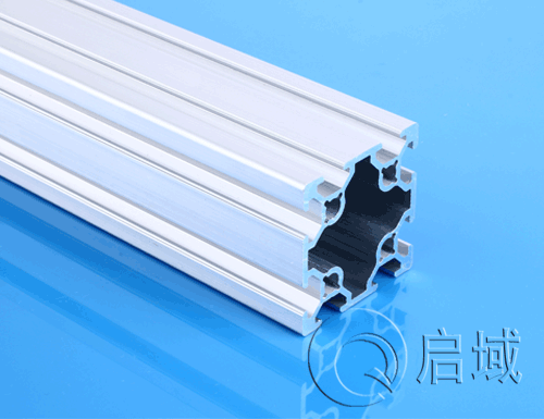 铝型材 xy-6-4040S