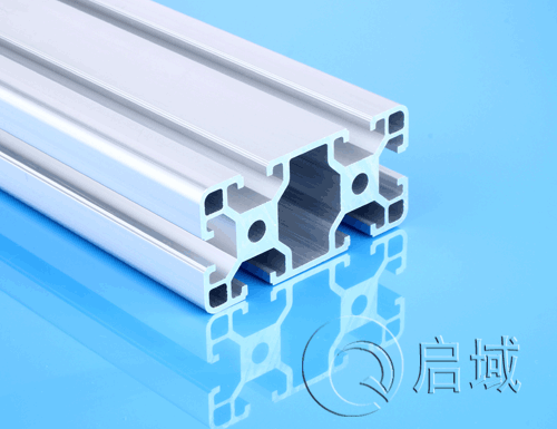 铝型材 xy-8-4080