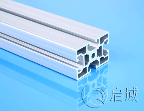 铝型材 xy-8-4060