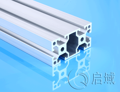 铝型材 xy-8-4080E