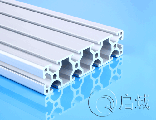 铝型材 xy-8-40160