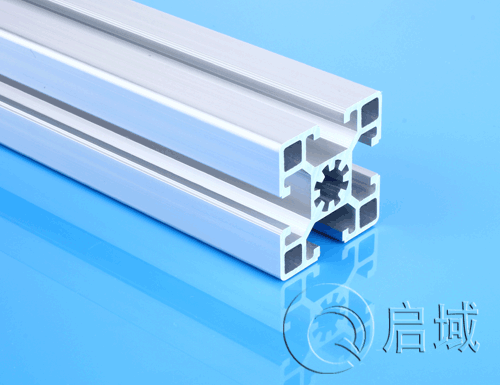 铝型材 xy-10-4545B