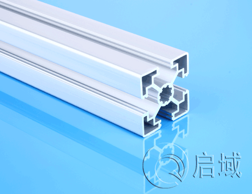 铝型材 xy-10-4545A