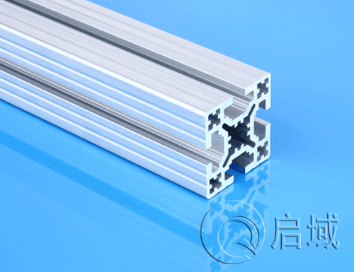 铝型材 xy-10-4545E