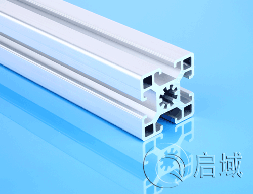 铝型材 xy-10-4545D