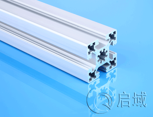 铝型材 xy-10-4545W
