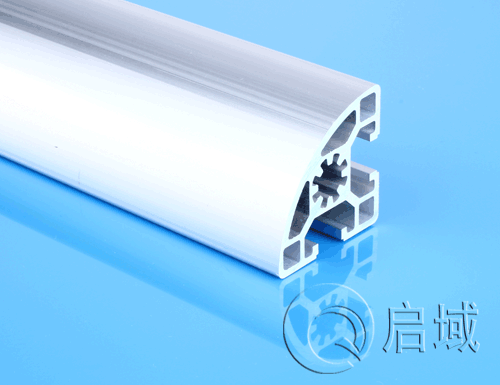 铝型材 xy-10-4545R
