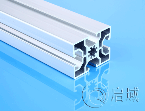 铝型材 xy-10-4560