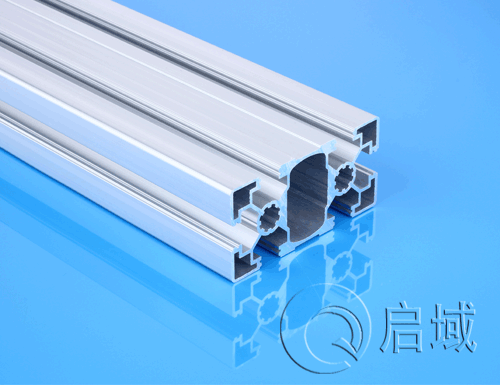 铝型材 xy-10-4590A