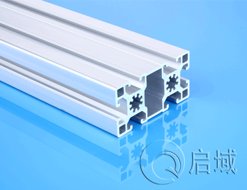 铝型材 xy-10-4590B
