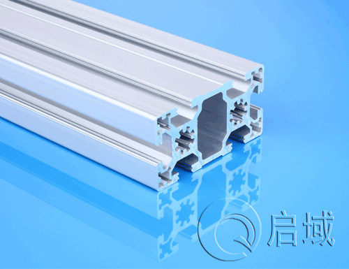 铝型材 xy-10-4590W